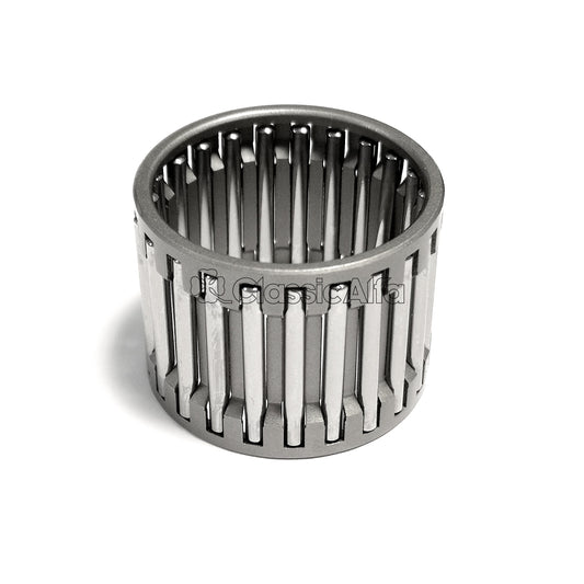 GB016 5th GEAR NEEDLE ROLLER BEARING
