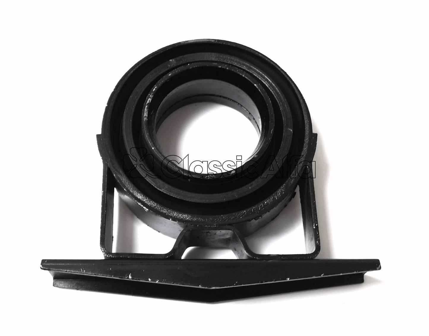 GB029 PROPSHAFT CENTRE SUPPORT - HEAVY DUTY