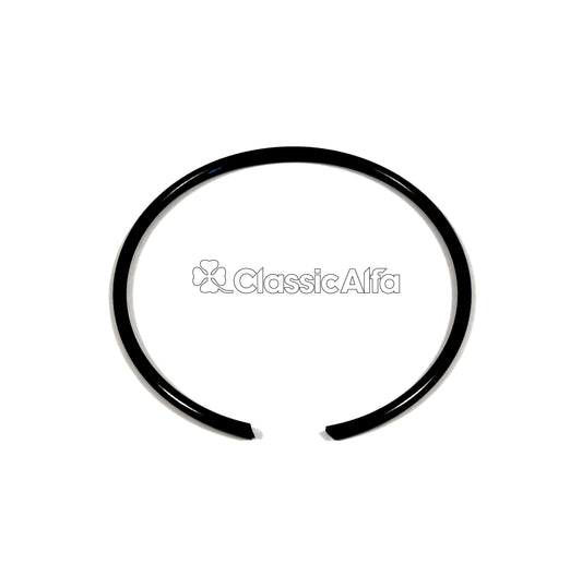 GB030/1 PROPSHAFT CENTRE BEARING CIRCLIP