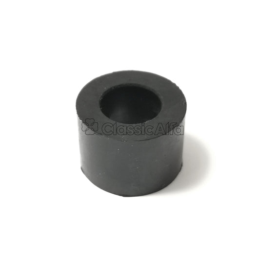 GB043 PROPSHAFT FRONT RUBBER BUSH