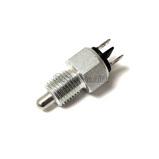 GB049 REVERSE LIGHT SWITCH - SCREW IN STYLE