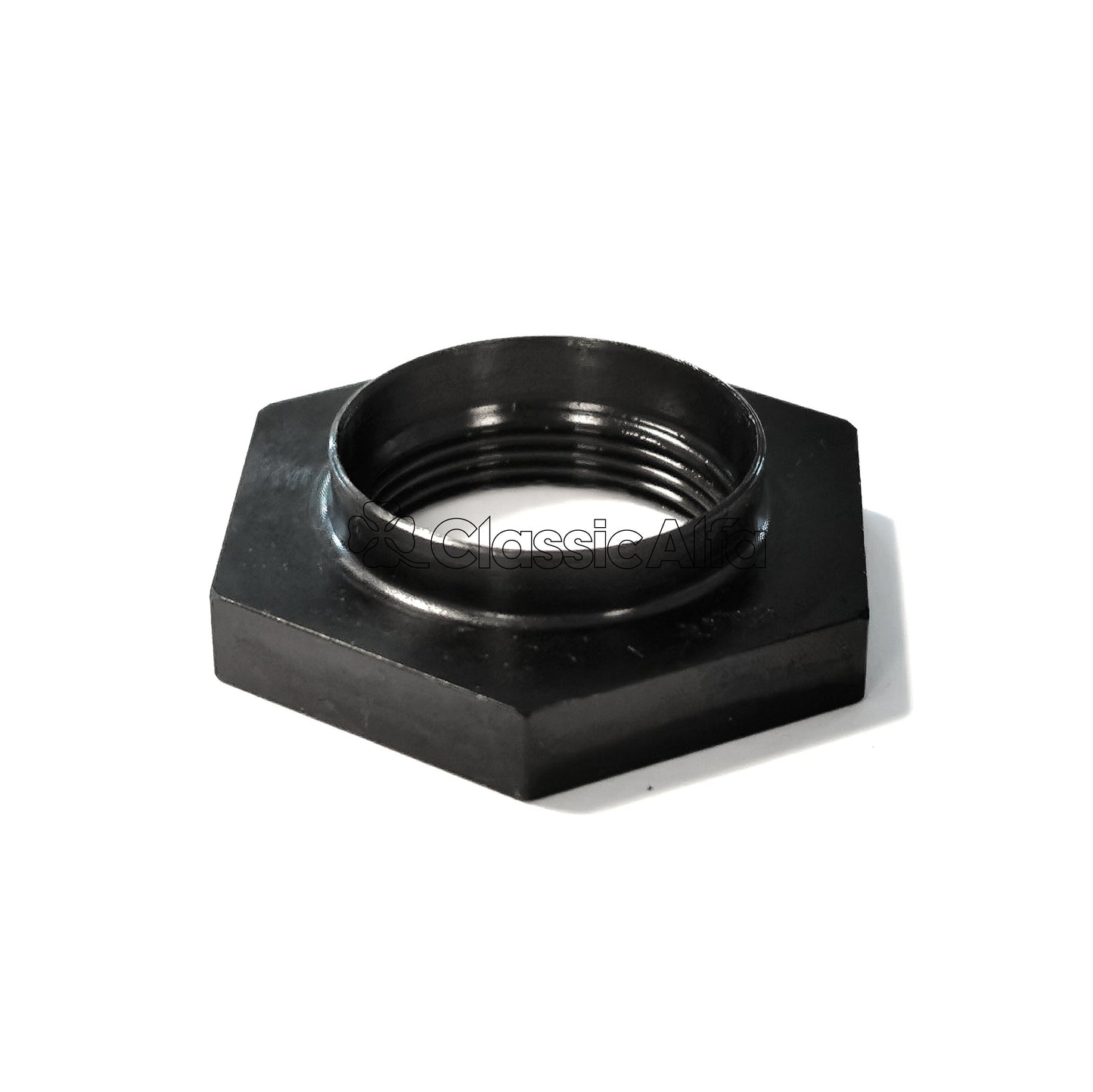 GB065 GEARBOX REAR OUTPUT SHAFT NUT