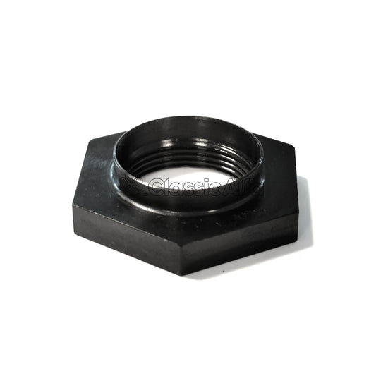 GB065 GEARBOX REAR OUTPUT SHAFT NUT