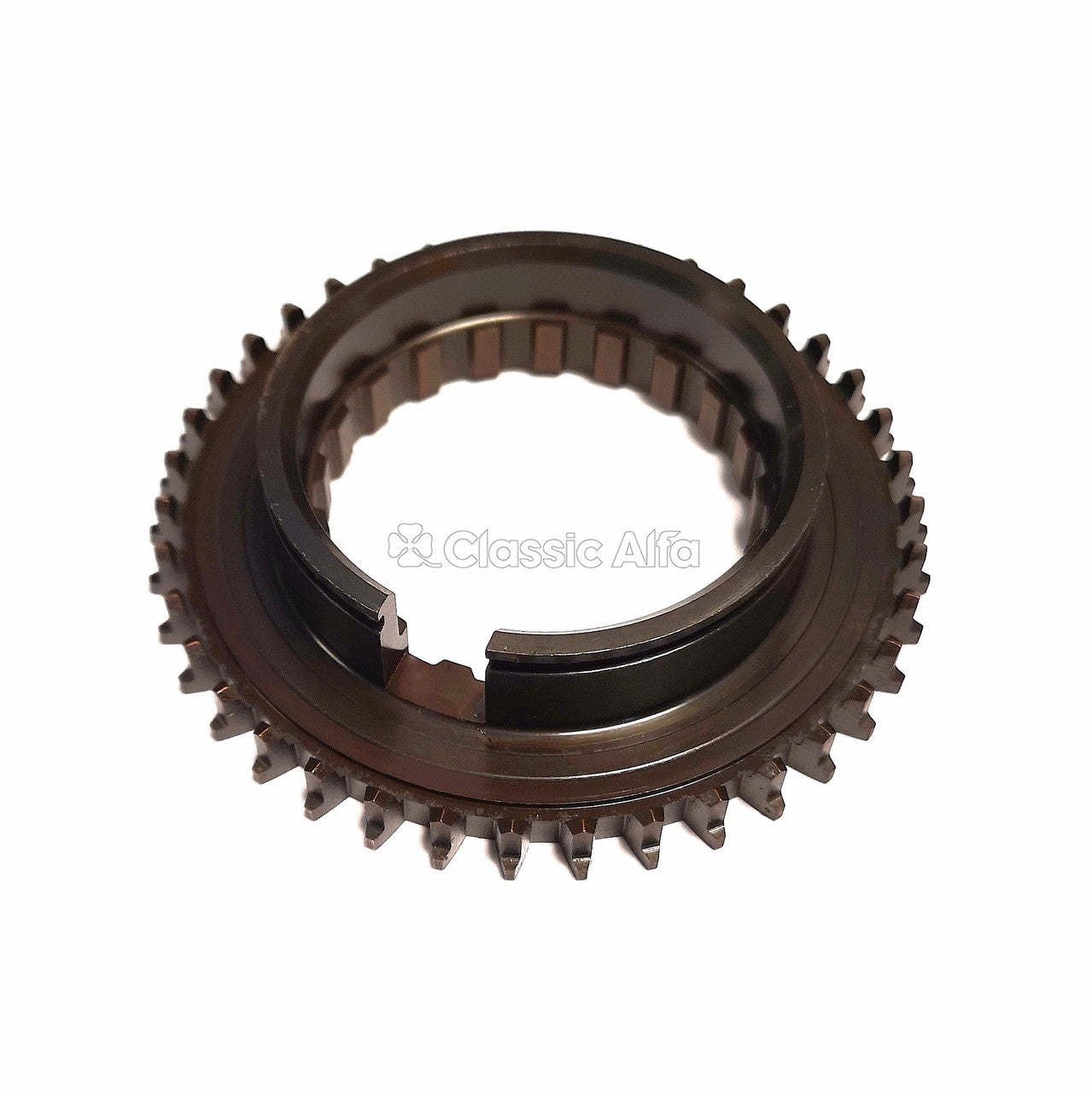 dog ring gear GB080 GEAR DOG RING