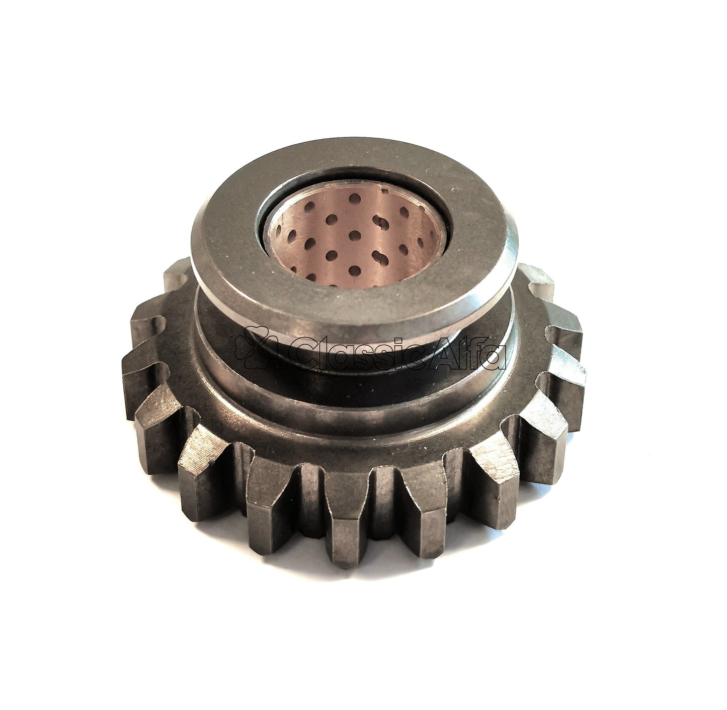 GB085 GEAR REVERSE IDLER