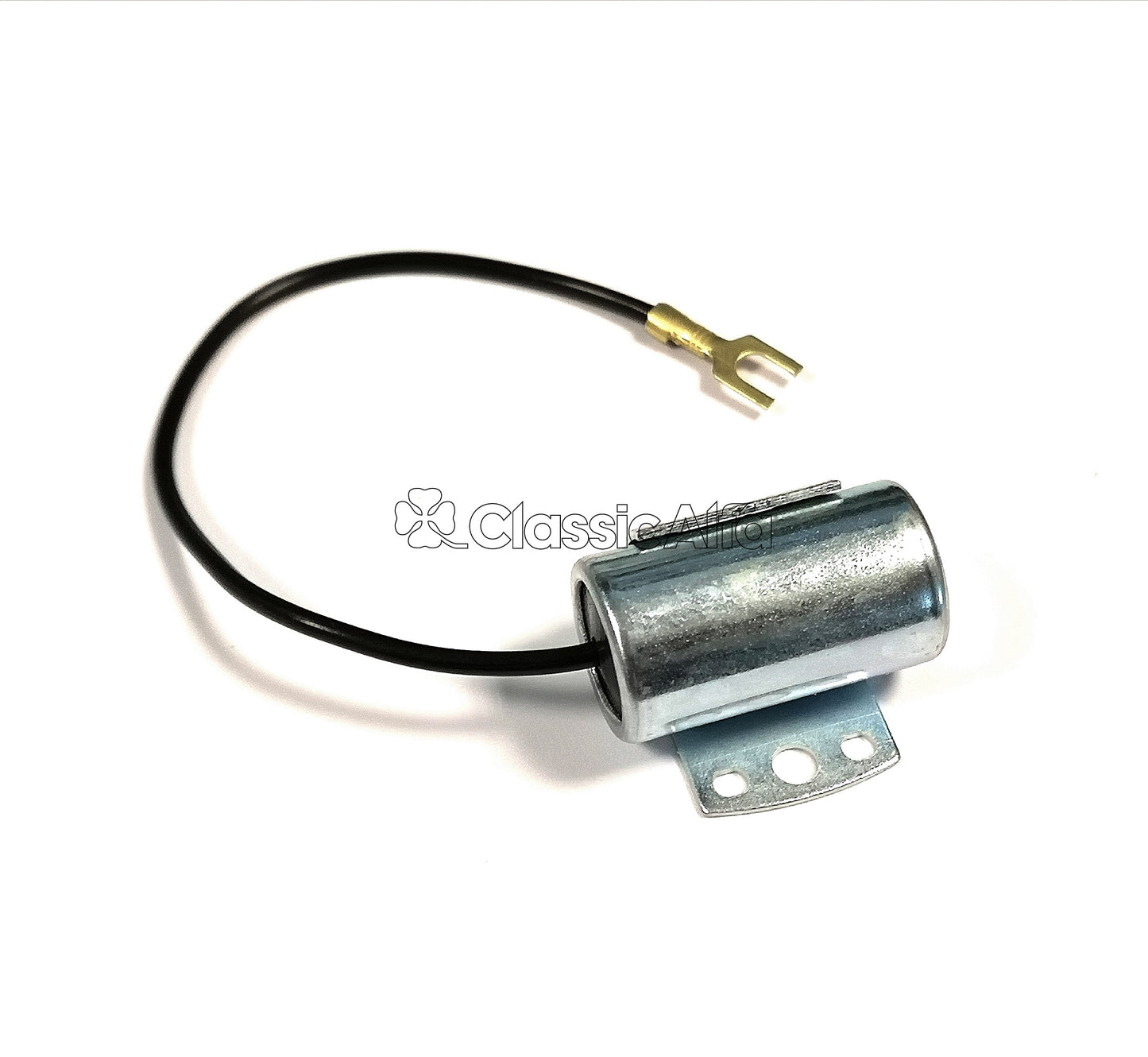 IG026 MARELLI CONDENSER