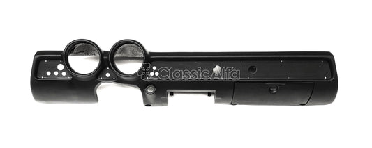 IN194 GT JUNIOR DASHBOARD LHD