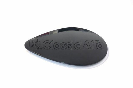 IN227 SIDE COVER FOR SEAT ADJUSTERS SPIDER 70-93