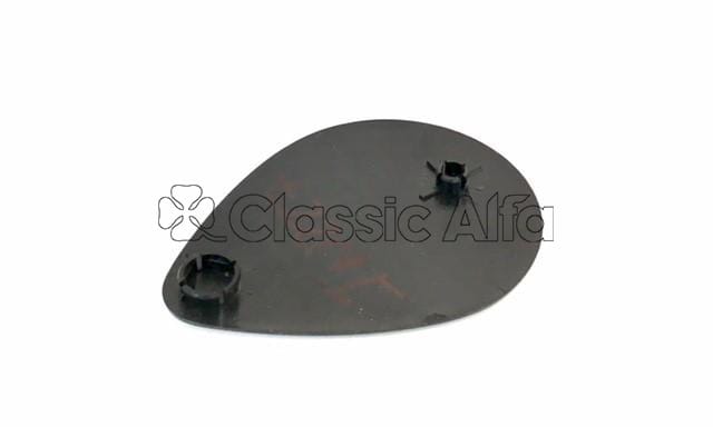IN227 SIDE COVER FOR SEAT ADJUSTERS SPIDER 70-93