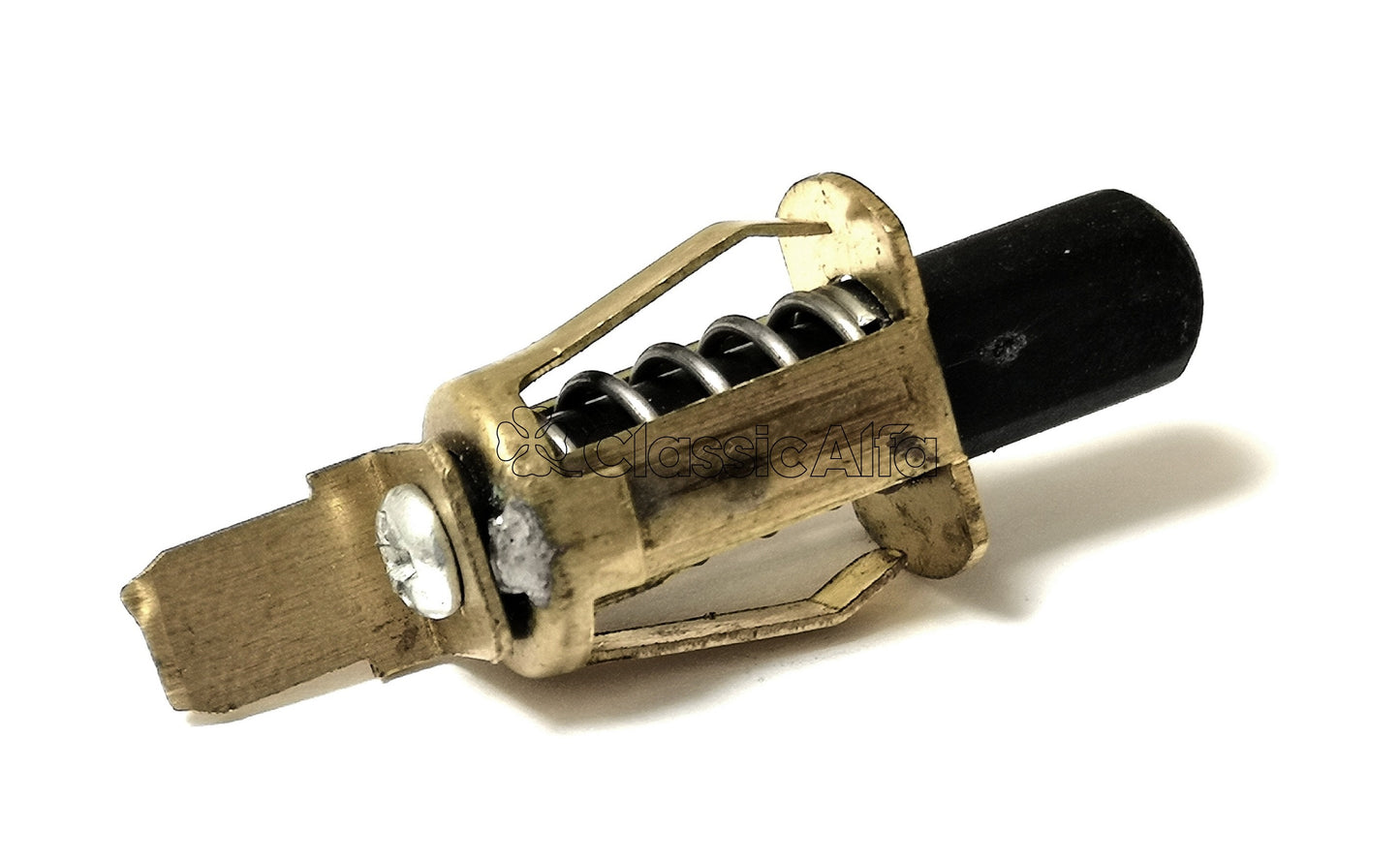 LT029 COURTESY LIGHT SWITCH - GT