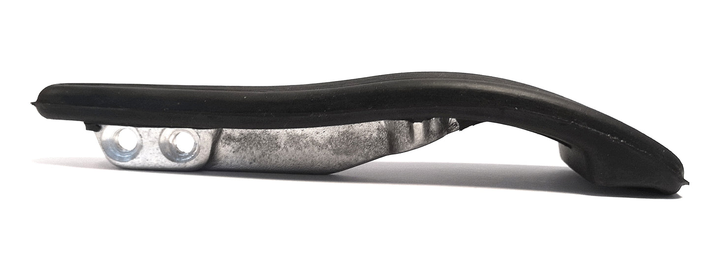 MI003/1 ACCELERATOR PEDAL HANGING PEDAL CARS