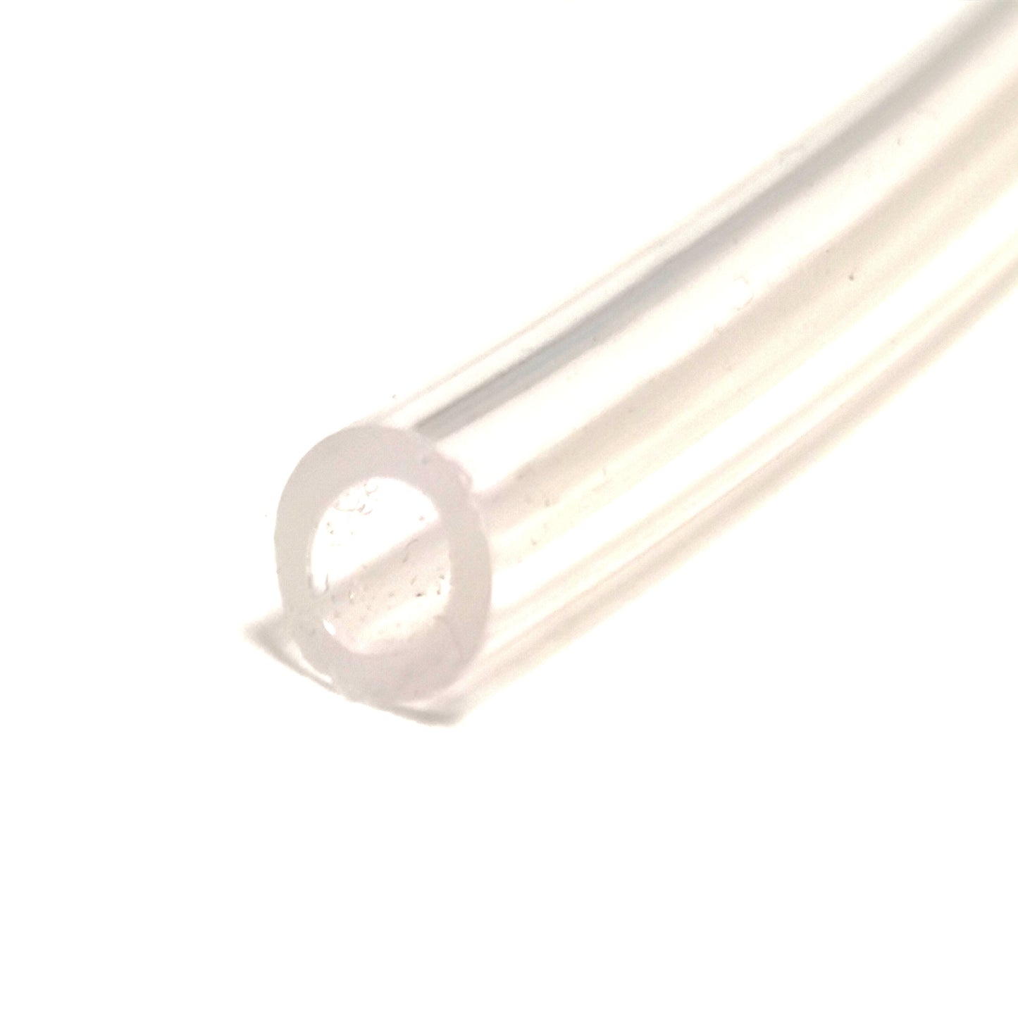 WI024 3MM WINDSCREEN WASHER HOSE - PER METRE