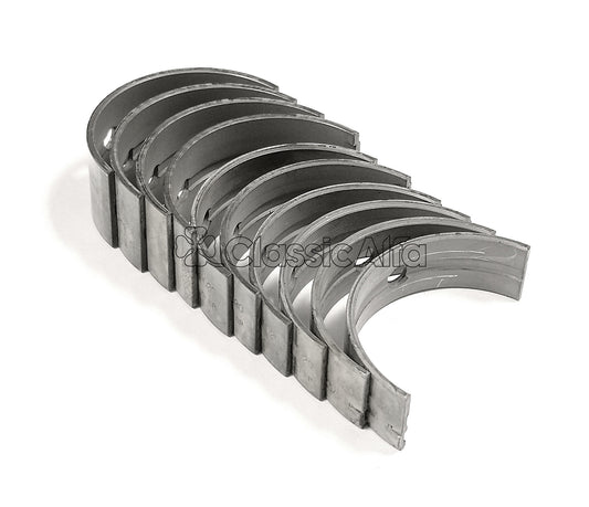 MN103 MONTREAL MAIN BEARINGS +.020