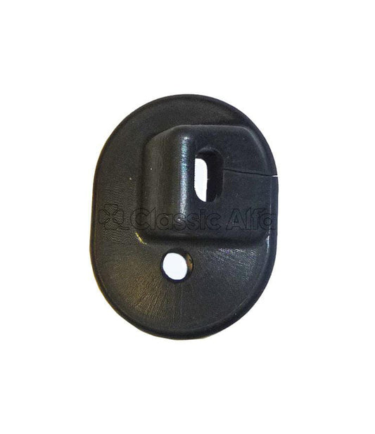 RB100 SPEEDO/TACHO CABLE GROMMET - RHD