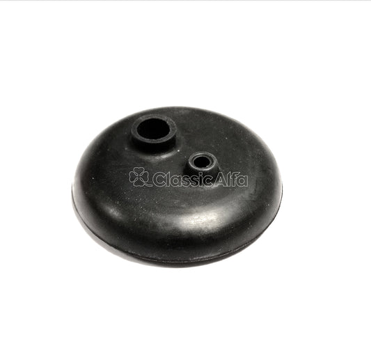 RB133 GTV & GT WIPER MOTOR CABLE & WASHER HOSE GROMMET