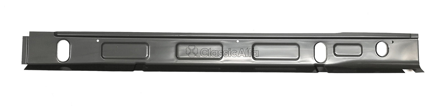 ST003 GT/GTV MIDDLE SILL - RIGHT