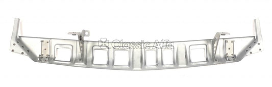 ST080 EARLY GT BONNET HINGE SUPPORT PANEL