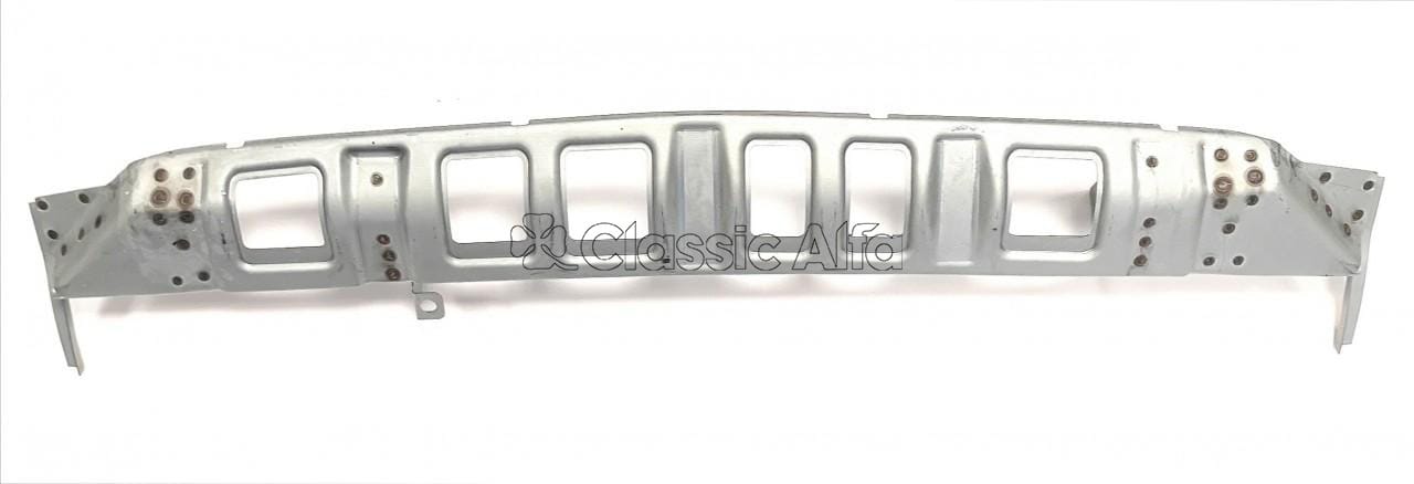 ST080 EARLY GT BONNET HINGE SUPPORT PANEL