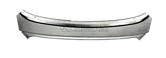 ST127 REAR SCUTTLE PANEL, OUTER SKIN