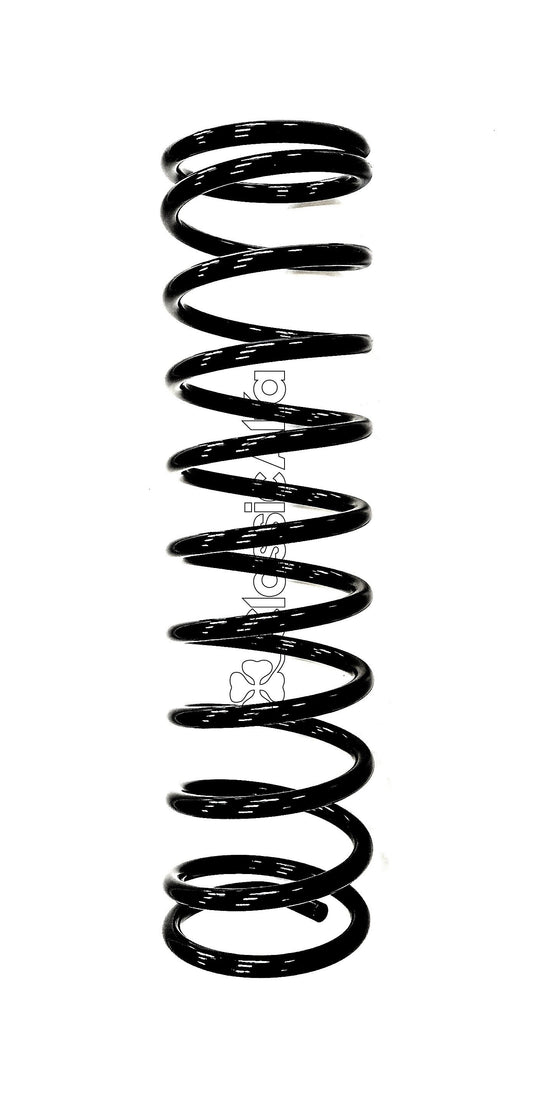 SU002 REAR SPRING - STANDARD - COUPE & SPIDER to 1982