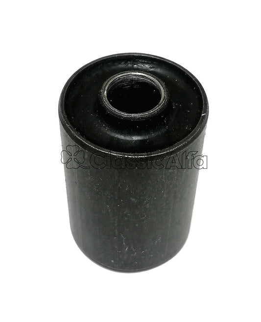SU062 REAR SUSPENSION TRAILING ARM - REAR BUSH - HEAVY DUTY