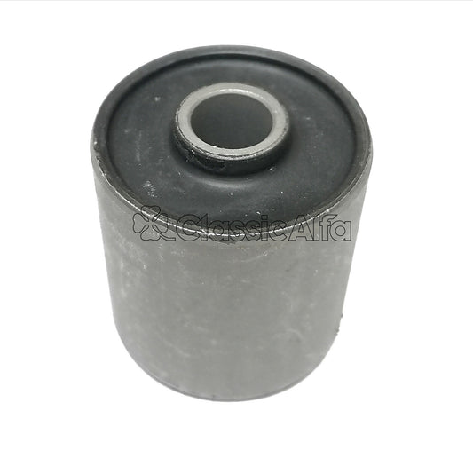 SU063 REAR SUSPENSION TRAILING ARM - FRONT BUSH