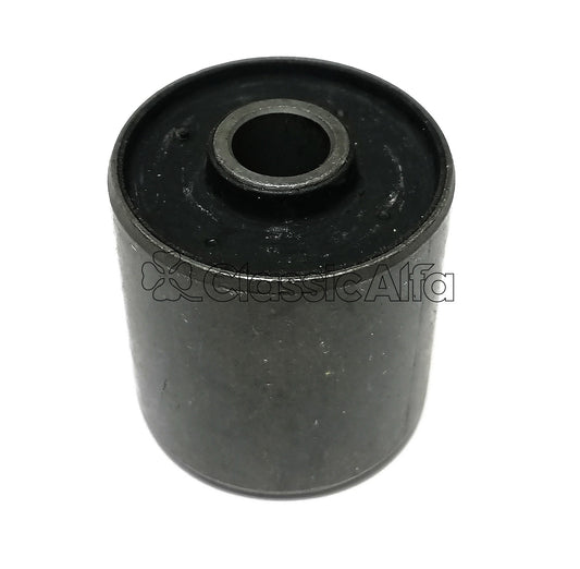 SU064 REAR SUSPENSION TRAILING ARM - FRONT BUSH - HEAVY DUTY