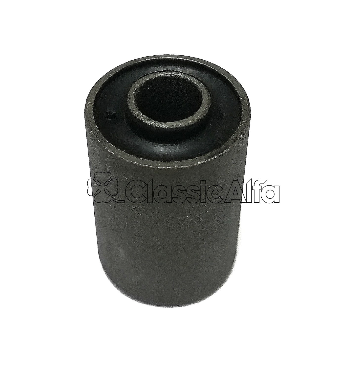 SU065 REAR SUSPENSION TRAILING ARM - FRONT BUSH (PRE 1968)