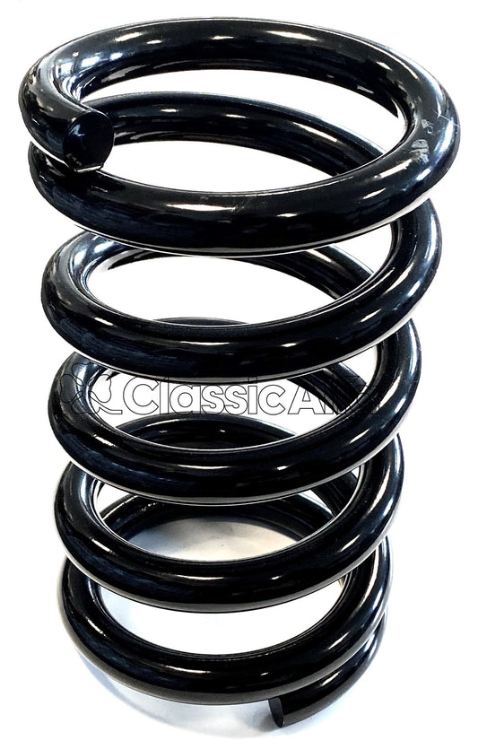 SU119 FRONT SPRING - RACE SPECIFICATION