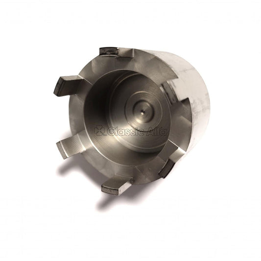 TOOL012 DIFFERENTIAL PINION NUT TOOL 2000