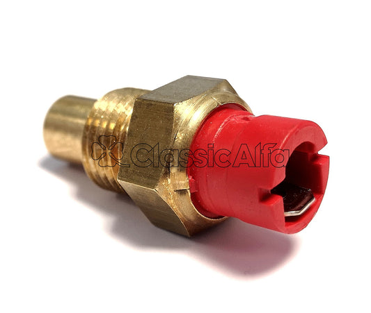 WA007 WATER TEMPERATURE SENDER