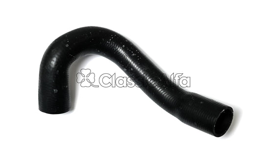 WA011 RADIATOR BOTTOM HOSE - 1968-88