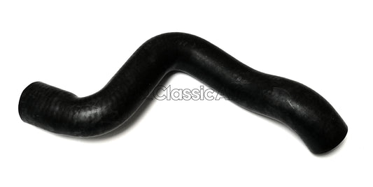 WA012 WATER PUMP BYPASS HOSE Bypass hose - 1300-2000