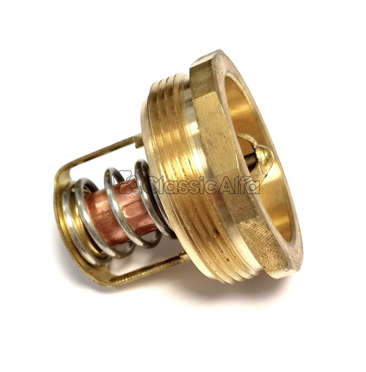 WA028 THERMOSTAT EARLY TYPE (screw in)