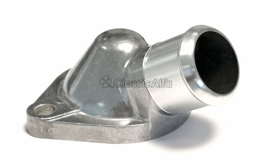 WA075 THERMOSTAT HOUSING (1968-83)