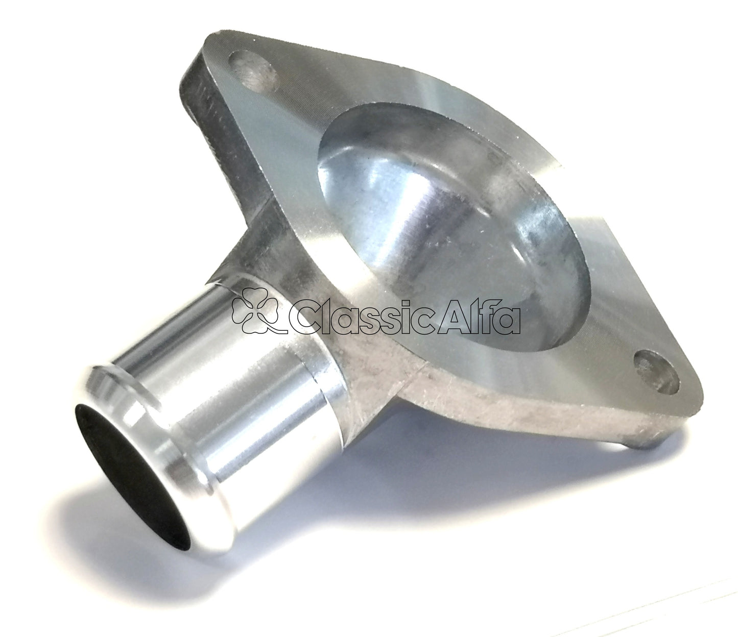WA075 THERMOSTAT HOUSING (1968-83)