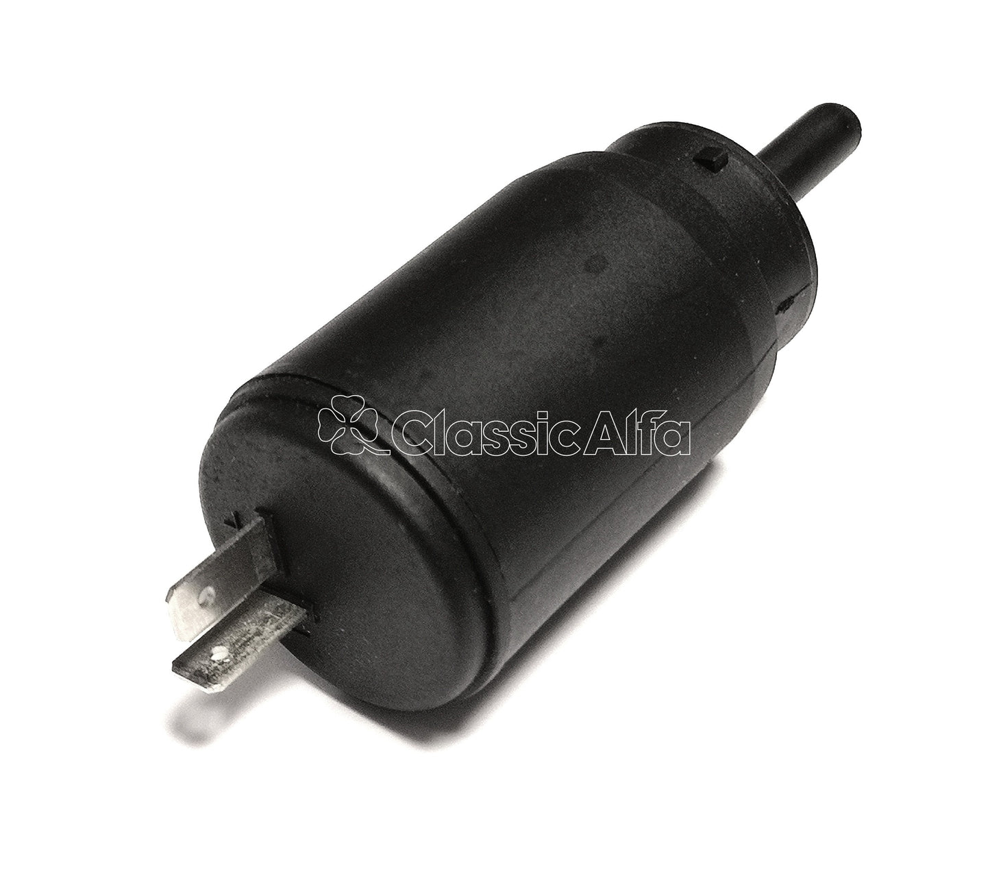 WI027 WASHER PUMP SPIDER S4 - 90-93 & 75