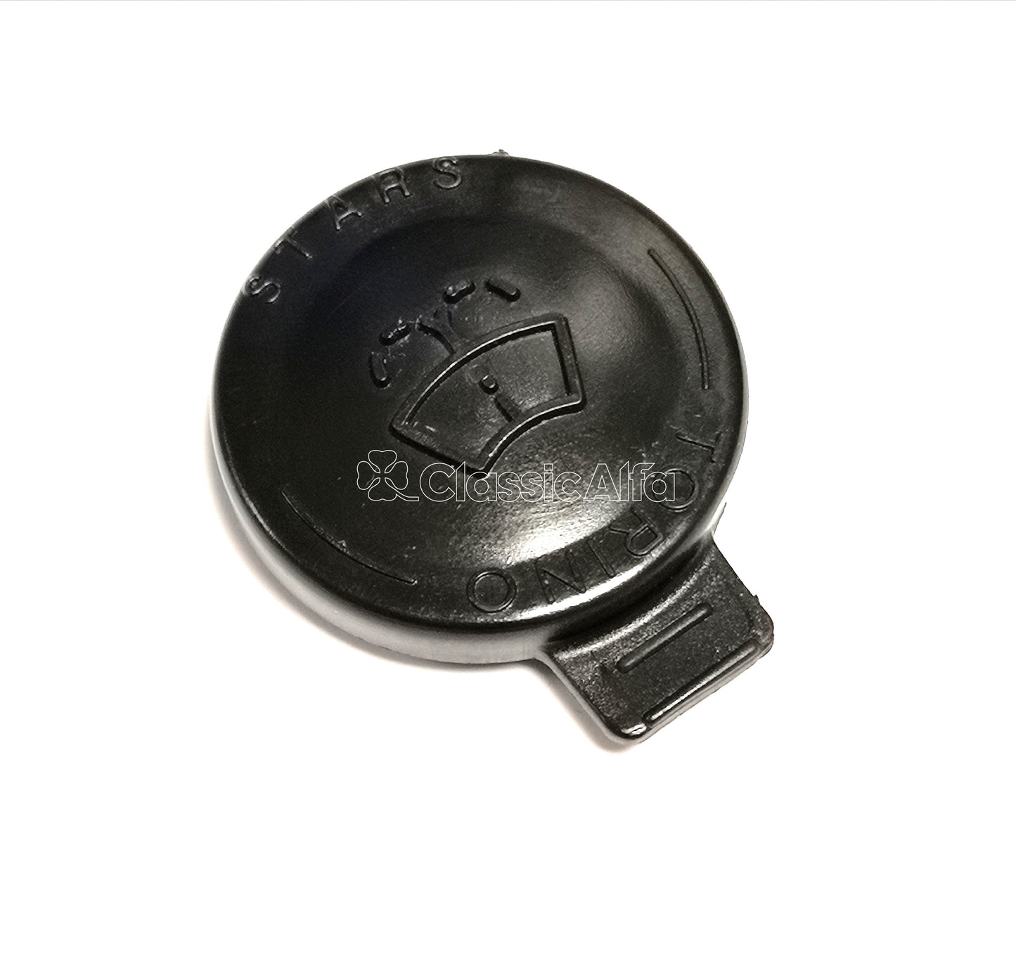 WI028 WASHER BAG CAP