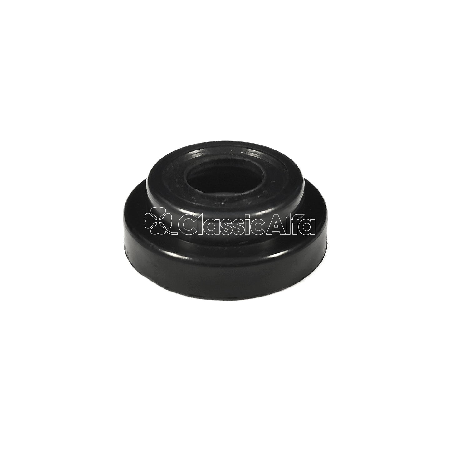 WI033 SPIDER 70-93 WIPER SPINDLE CAP