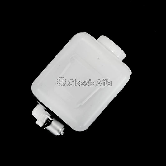 WI036 WASHER BOTTLE SPIDER S3 - 1984-89 & ALL RHD MONTREALS.