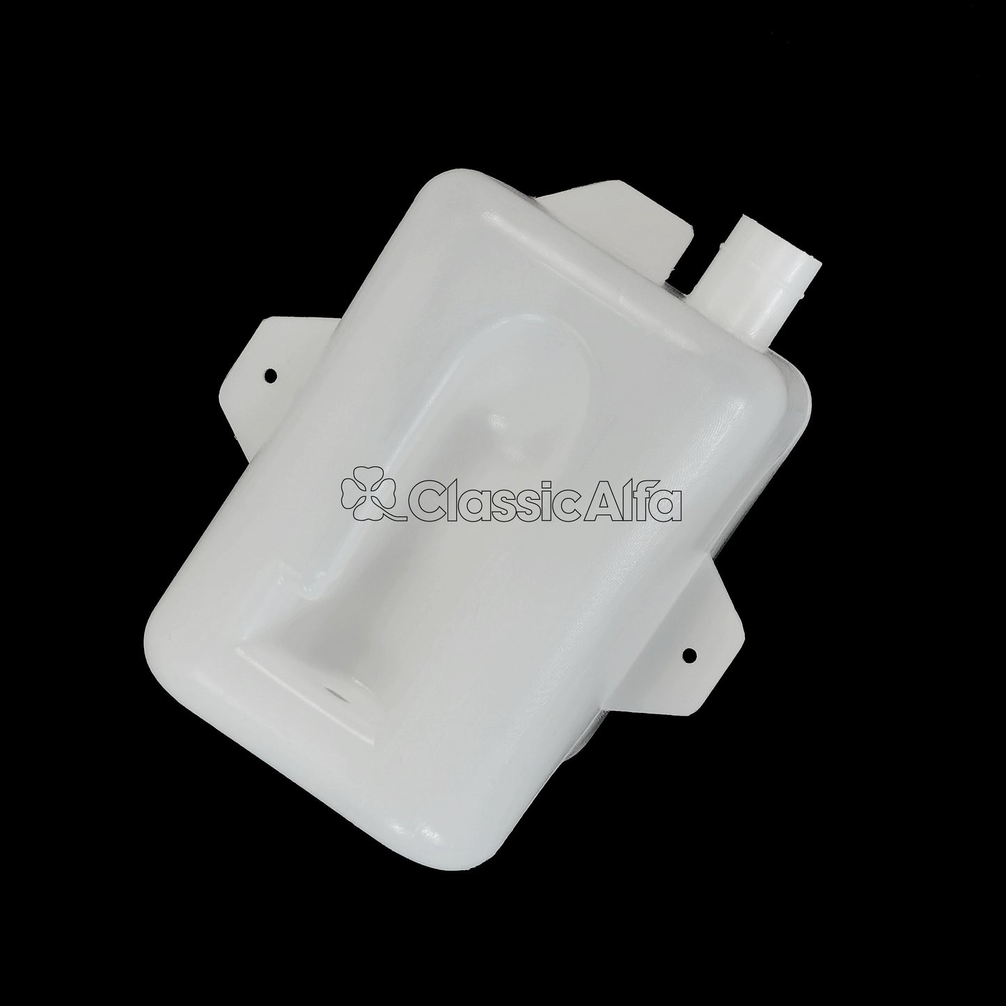 WI037 WASHER BOTTLE SPIDER S4 - 90-93