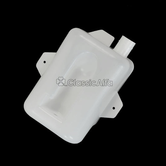 WI037 WASHER BOTTLE SPIDER S4 - 90-93