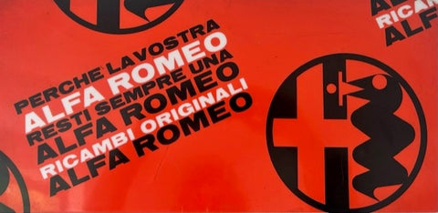 Used parts, original parts and clearance categories added to the online store