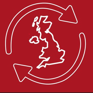 Free shipping on UK orders now reduced to £120+VAT