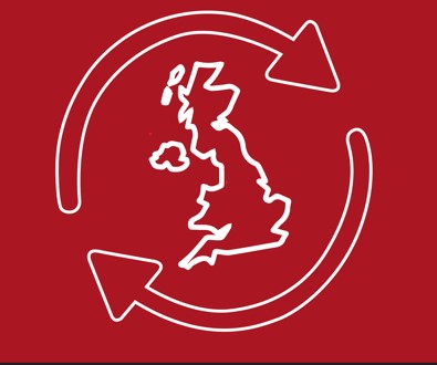 Free shipping on UK orders now reduced to £120+VAT