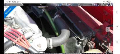 1968 ALFA ROMEO DUETTO SPIDER - 55,000 EURO