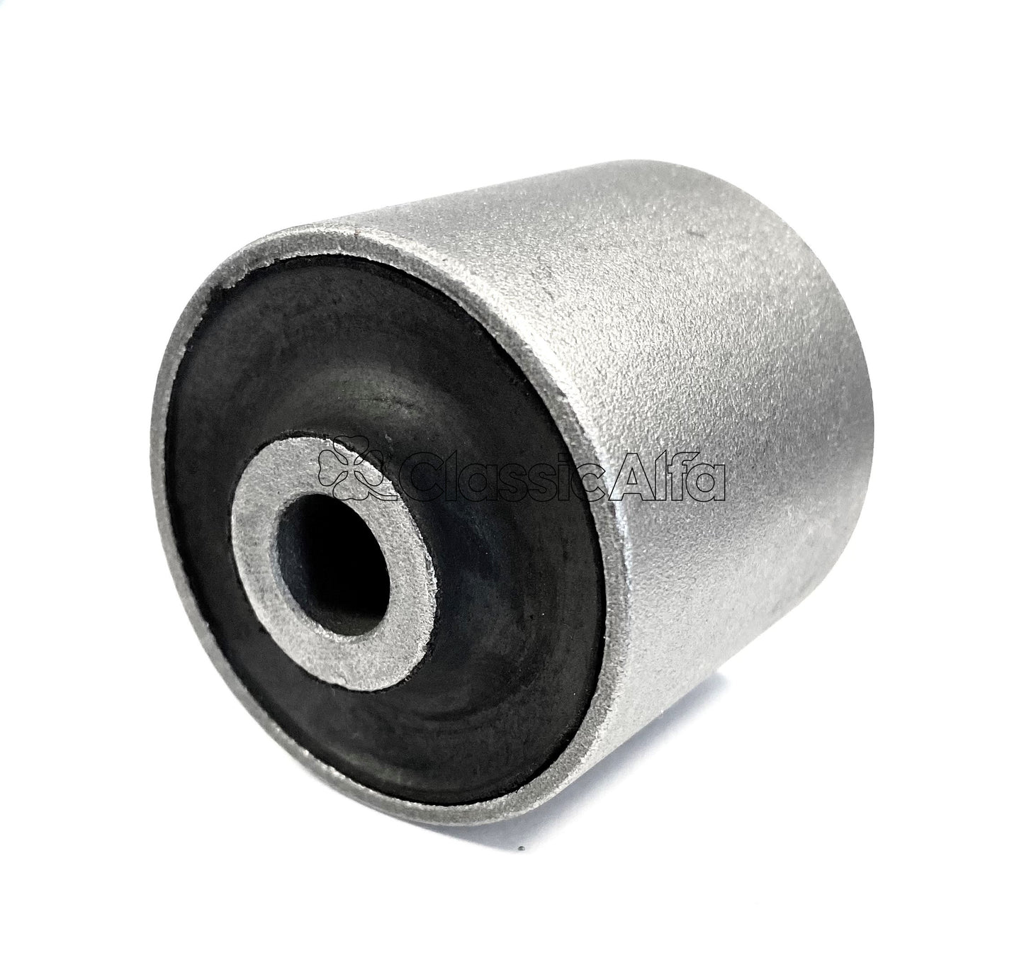 101-005 REAR SUSPENSION BUSH 750, 101,102 & 106 SERIES - 52 mm