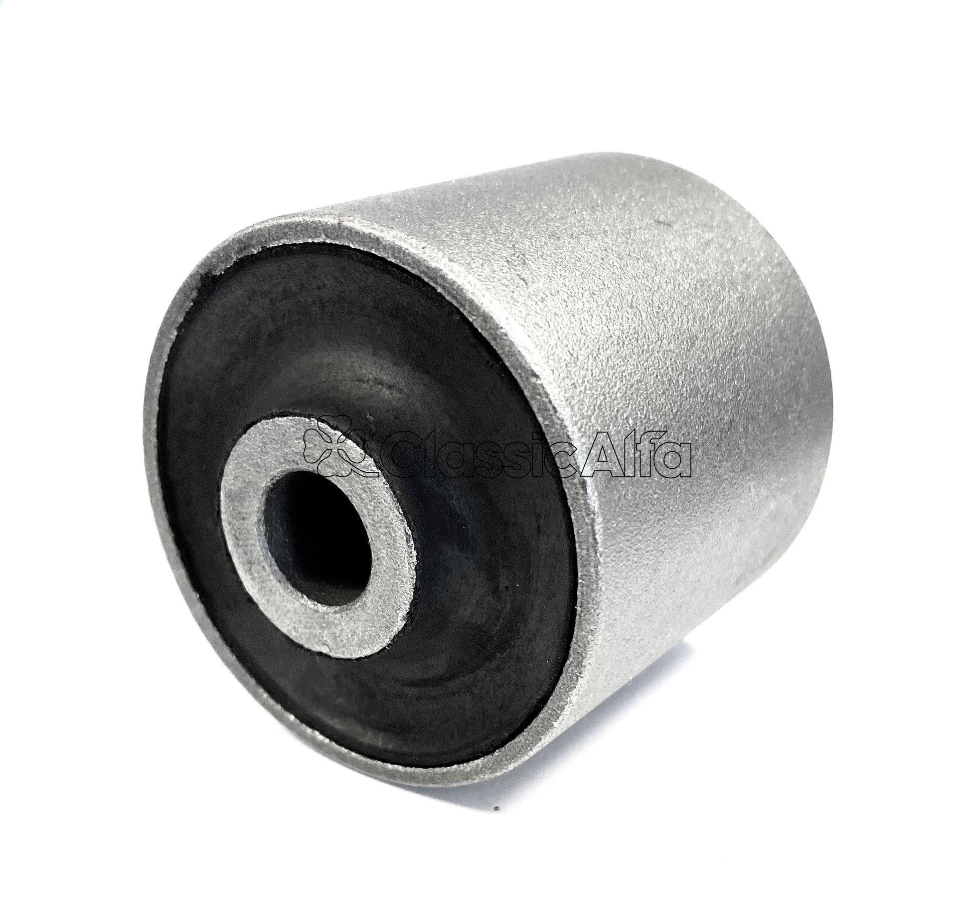 101-005 REAR SUSPENSION BUSH 750, 101,102 & 106 SERIES - 52 mm