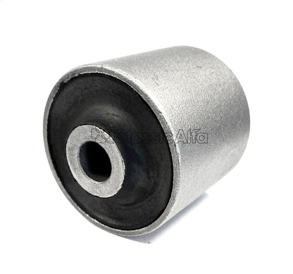 101-005 REAR SUSPENSION BUSH 750, 101,102 & 106 SERIES - 52 mm