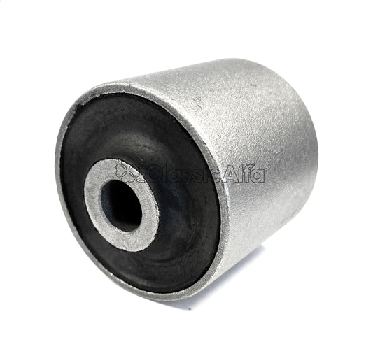 101-005 REAR SUSPENSION BUSH 750, 101,102 & 106 SERIES - 52 mm